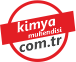kimyamuhendisi.com.tr